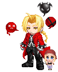 x-X-EdElric-X-x's avatar