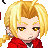x-X-EdElric-X-x's avatar