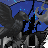 TheGiftHorse's avatar