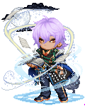 darkgloomie's avatar