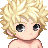 Ctrl Me's avatar