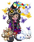 x kyra_vega x's avatar