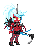 Kneesocks-San's avatar