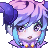 Dustytuft's avatar