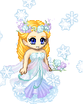 QueenSophii's avatar