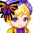 bubblenaut's avatar