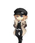 -Yuui-TR-Flourite-'s avatar