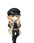 -Yuui-TR-Flourite-'s avatar