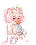 squishy_crayon's avatar