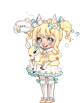 Vegan Cupcakes_x's avatar