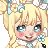 Vegan Cupcakes_x's avatar