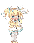 Cupcakesarethebestxx's avatar