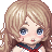 XX_NightmareBear_XX's avatar