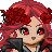 awesomeferret's avatar
