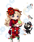 Viniaa's avatar