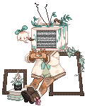 flowerpower138's avatar