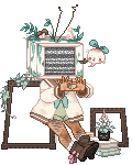 flowerpower138's avatar