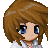 PollyDot's avatar