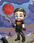 Metronome's avatar