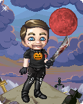 Metronome's avatar