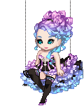 MyEccentricSelf's avatar