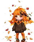 ReiHino93's avatar
