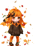 ReiHino93's avatar