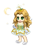 Caindiecane_88's avatar