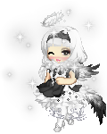 annadel's avatar
