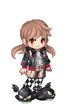 Katrinn Keyron's avatar