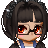r u kitten me's avatar