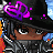Crimzonnova's avatar