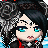 Lamia en su Cabeza's avatar