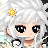 kmisador's avatar
