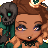 Mistress Koji's avatar