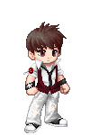 Epic Cake's avatar