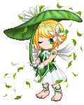 SAmaryllis's avatar