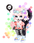 xxJeff_The_Emo_Rockxx's avatar