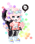 xxJeff_The_Emo_Rockxx's avatar