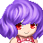 Nananabatman69's avatar