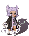 Schizogasmic's avatar