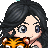 grammar nazii two's avatar