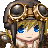 mortimort's avatar