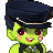 Satyrrr's avatar