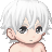 Dragonflyspectrum's avatar