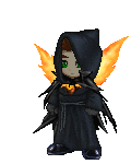 SolaceConversion's avatar