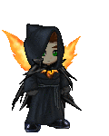 SolaceConversion's avatar