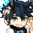 X_x_NicK17_x_X's avatar