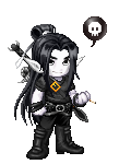 MillicanDarque's avatar