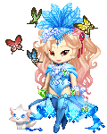 Skyla de Nyx's avatar